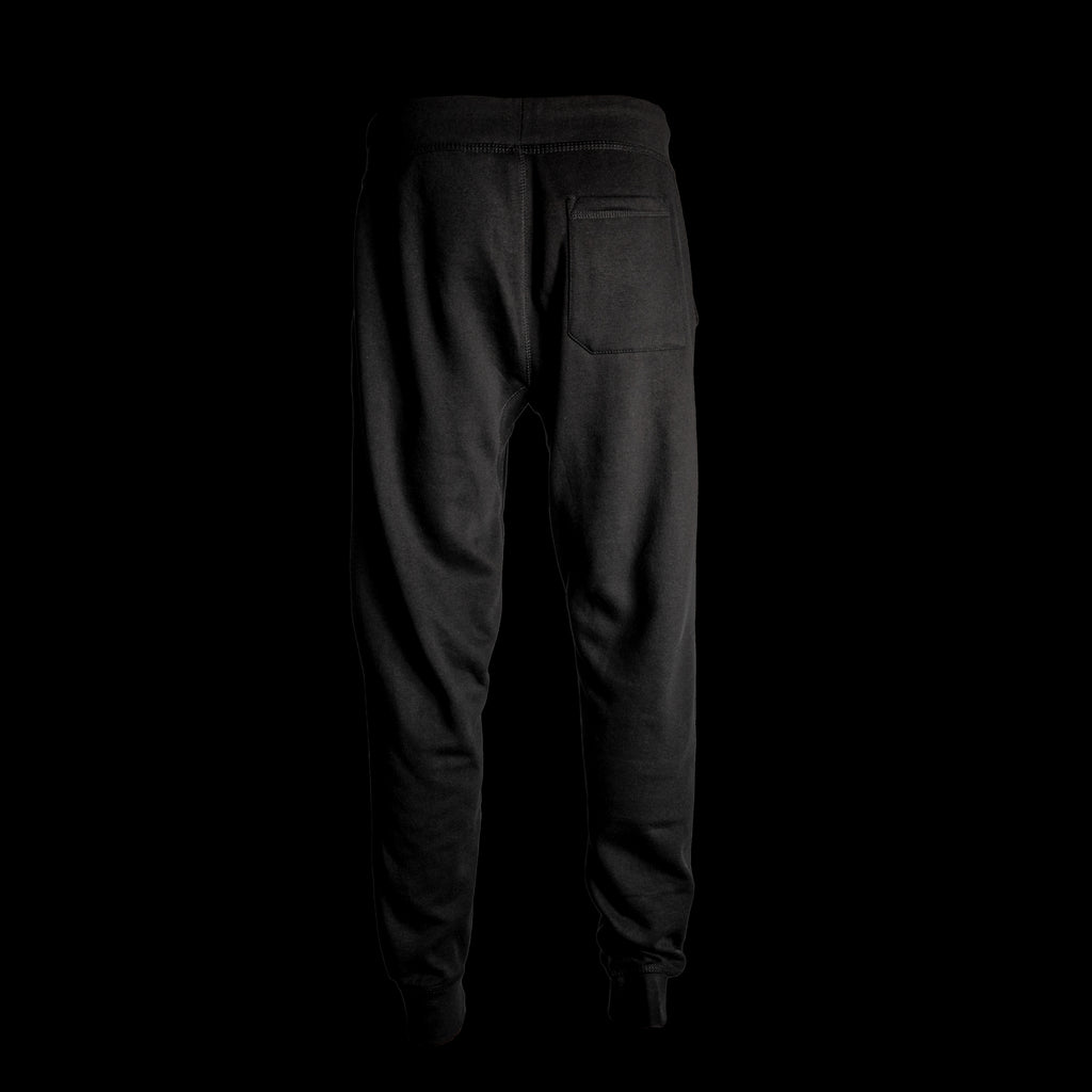 Legacy Joggers - MISFIT LEGACY